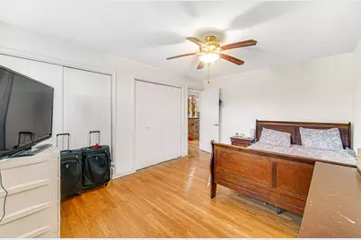 9351 Ladybird Lane #1D, Des Plaines, IL 60016 - Photo 13
