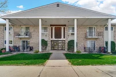 9351 Ladybird Lane #1D, Des Plaines, IL 60016 - Photo 5