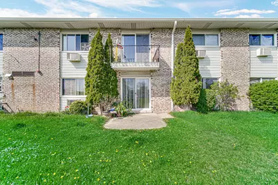 9351 Ladybird Lane #1D, Des Plaines, IL 60016 - Photo 19