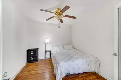 9351 Ladybird Lane #1D, Des Plaines, IL 60016 - Photo 11