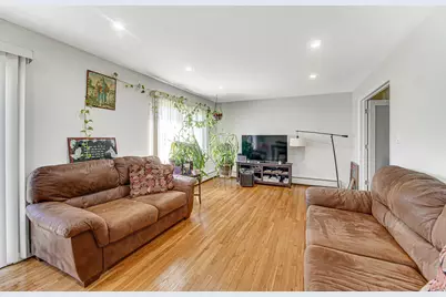 9351 Ladybird Lane #1D, Des Plaines, IL 60016 - Photo 7