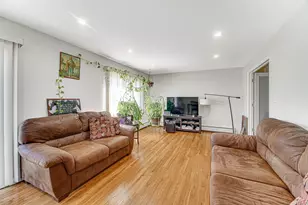 9351 Lady Bird Ln, Des Plaines, IL 60016 - Photo 7