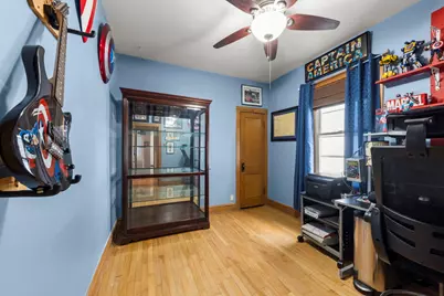 5136 W Winona Street, Chicago, IL 60630 - Photo 9