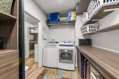 5136 W Winona Street, Chicago, IL 60630 - Photo 25