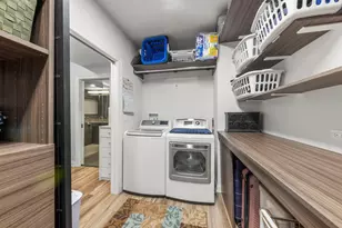 5136 W Winona St, Chicago, IL 60630 - Photo 25
