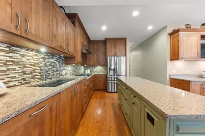 5136 W Winona Street, Chicago, IL 60630 - Photo 13