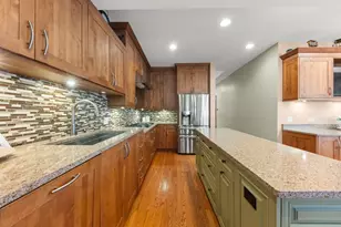 5136 W Winona St, Chicago, IL 60630 - Photo 13