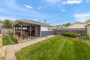 5136 W Winona St, Chicago, IL 60630 - Photo 27