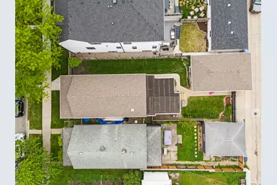 5136 W Winona Street, Chicago, IL 60630 - Photo 33
