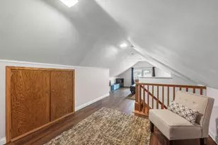 5136 W Winona St, Chicago, IL 60630 - Photo 15