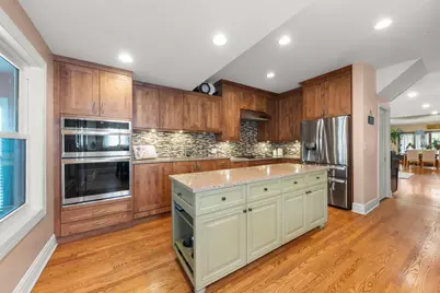 5136 W Winona Street, Chicago, IL 60630 - Photo 11
