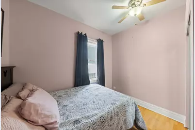 5136 W Winona Street, Chicago, IL 60630 - Photo 7