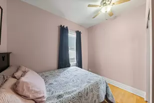5136 W Winona St, Chicago, IL 60630 - Photo 7