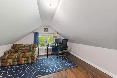 5136 W Winona Street, Chicago, IL 60630 - Photo 17
