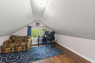 5136 W Winona St, Chicago, IL 60630 - Photo 17