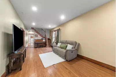 5136 W Winona Street, Chicago, IL 60630 - Photo 5
