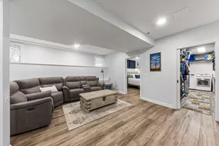 5136 W Winona St, Chicago, IL 60630 - Photo 19