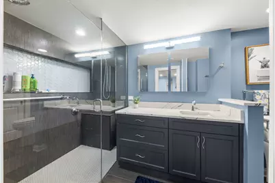 5136 W Winona Street, Chicago, IL 60630 - Photo 23