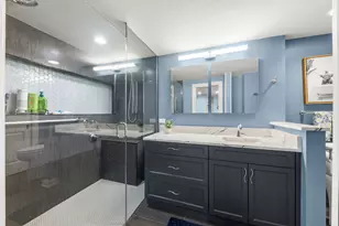 5136 W Winona St, Chicago, IL 60630 - Photo 23