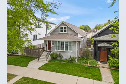 5136 W Winona Street, Chicago, IL 60630 - Photo 31