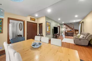 5136 W Winona St, Chicago, IL 60630 - Photo 3