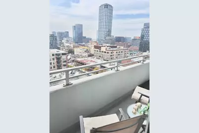 737 W Washington Boulevard #1209, Chicago, IL 60661 - Photo 25