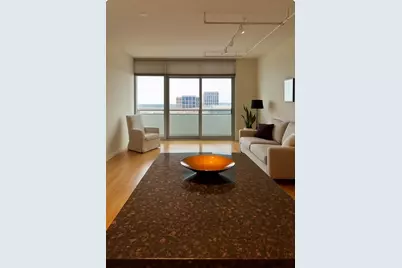 737 W Washington Boulevard #1209, Chicago, IL 60661 - Photo 13