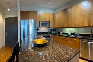 737 W Washington Blvd, Chicago, IL 60661 - Photo 11