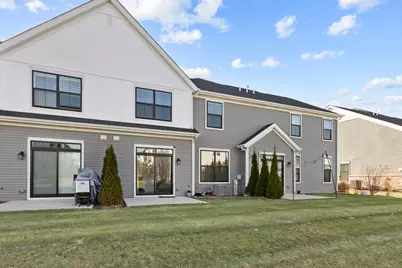 4110 Chelsea Manor Circle, Aurora, IL 60504 - Photo 23