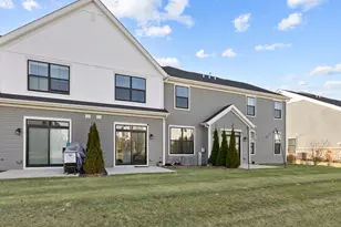 4110 Chelsea Mnr Cir, Aurora, IL 60504 - Photo 23
