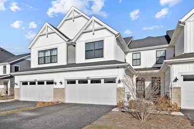 4110 Chelsea Manor Circle, Aurora, IL 60504 - Photo 1
