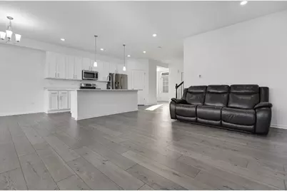 4110 Chelsea Manor Circle, Aurora, IL 60504 - Photo 11