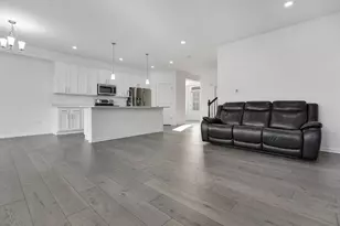 4110 Chelsea Mnr Cir, Aurora, IL 60504 - Photo 11