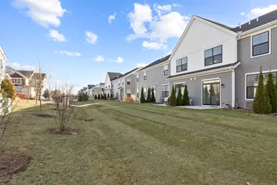 4110 Chelsea Manor Circle, Aurora, IL 60504 - Photo 25