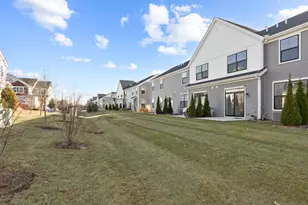4110 Chelsea Mnr Cir, Aurora, IL 60504 - Photo 25