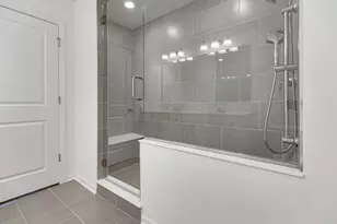 4110 Chelsea Mnr Cir, Aurora, IL 60504 - Photo 17
