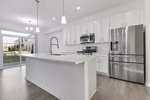 4110 Chelsea Mnr Cir, Aurora, IL 60504 - Photo 5