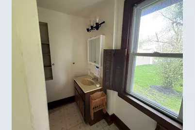216 N Williams Street, Thornton, IL 60476 - Photo 3