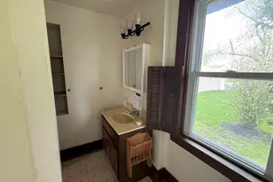 216 N Williams St, Thornton, IL 60476 - Photo 3