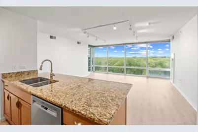 9715 Woods Drive #1008, Skokie, IL 60077 - Photo 9