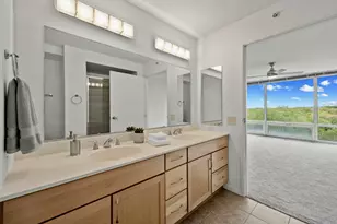 9715 Woods Dr, Skokie, IL 60077 - Photo 21