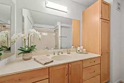 9715 Woods Drive #1008, Skokie, IL 60077 - Photo 7