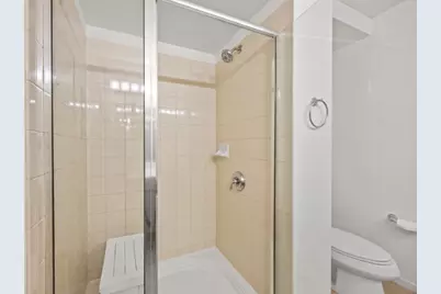 9715 Woods Drive #1008, Skokie, IL 60077 - Photo 25