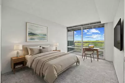 9715 Woods Drive #1008, Skokie, IL 60077 - Photo 19
