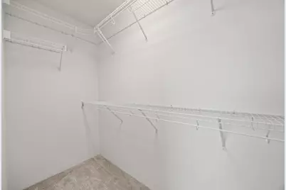 9715 Woods Drive #1008, Skokie, IL 60077 - Photo 23
