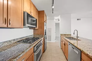 9715 Woods Dr, Skokie, IL 60077 - Photo 9