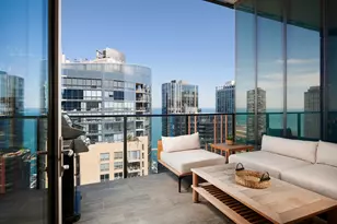 363 E Wacker Dr, Chicago, IL 60601 - Photo 11