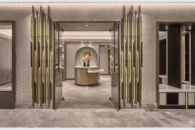 363 E Wacker Drive #3608, Chicago, IL 60601 - Photo 23
