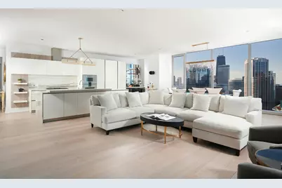 363 E Wacker Drive #3608, Chicago, IL 60601 - Photo 7