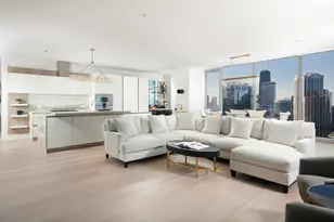 363 E Wacker Dr, Chicago, IL 60601 - Photo 7